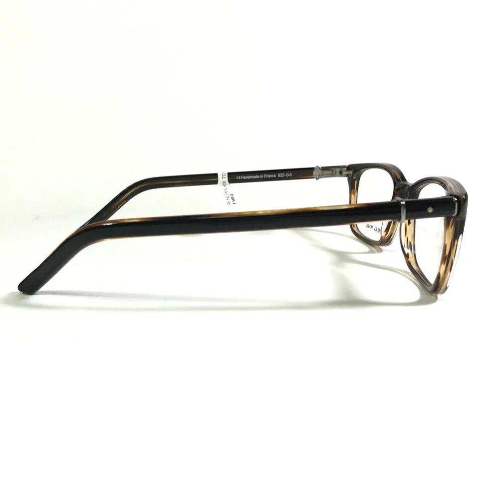 Robert Marc Nyc demo lenses